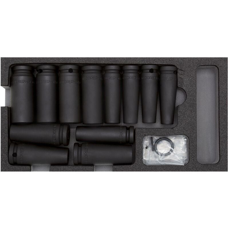 foto del prodotto gedore r22150012 avvitatore 1 2 2 6 ct modul 14 pezzi