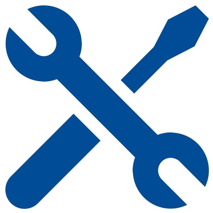 foto del prodotto gedore r28184010