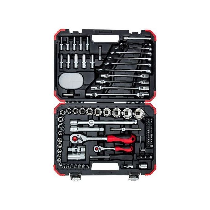 foto del prodotto gedore r46003092 bussola e set di bussole