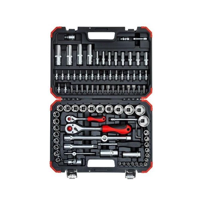 foto del prodotto gedore r46003094 bussola e set di bussole