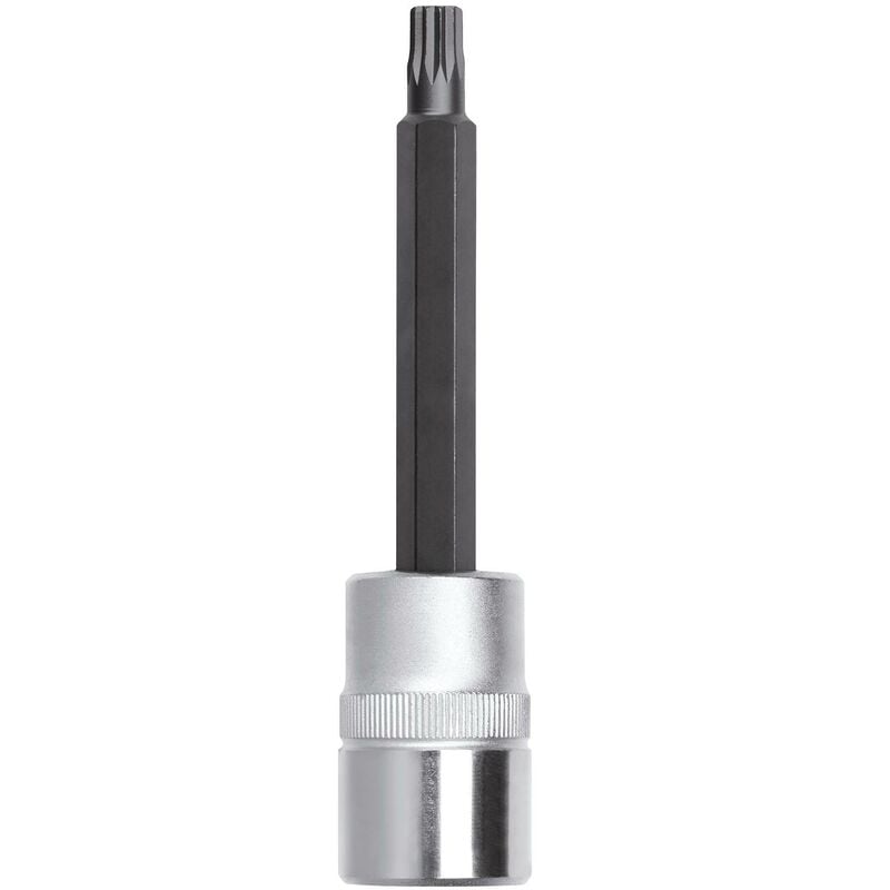 foto del prodotto gedore r62700619 inserto per cacciavite 1 2 xzn m6 lunghezza 100 mm