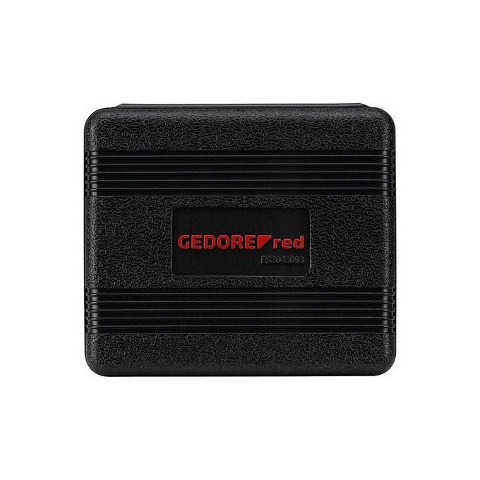 foto del prodotto gedore r63043003 bussola e set di bussole