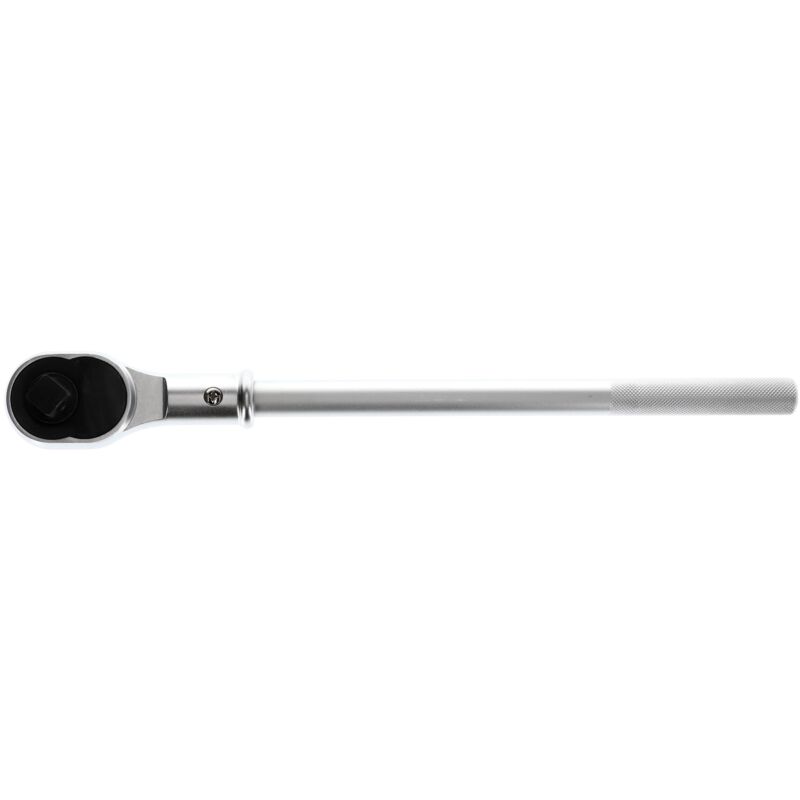 foto del prodotto gedore r70000003 rachetta a scatto 3 4 503mm angolo di ritorno 15 
