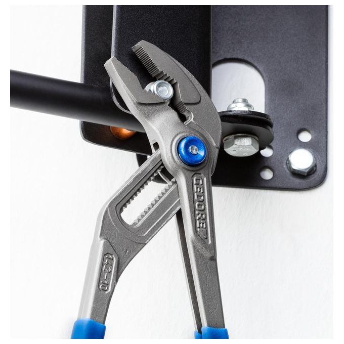 foto del prodotto gedore s 8393