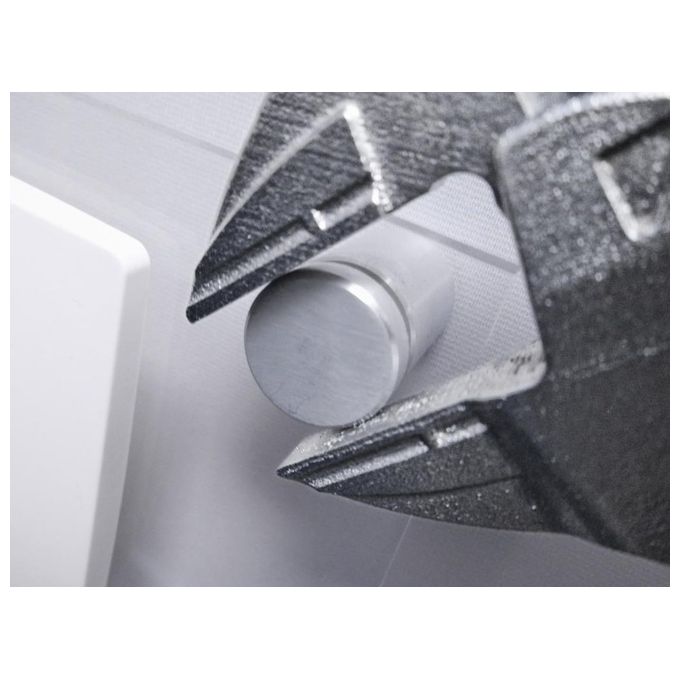 foto del prodotto gedore sb 183 7 tc s-001