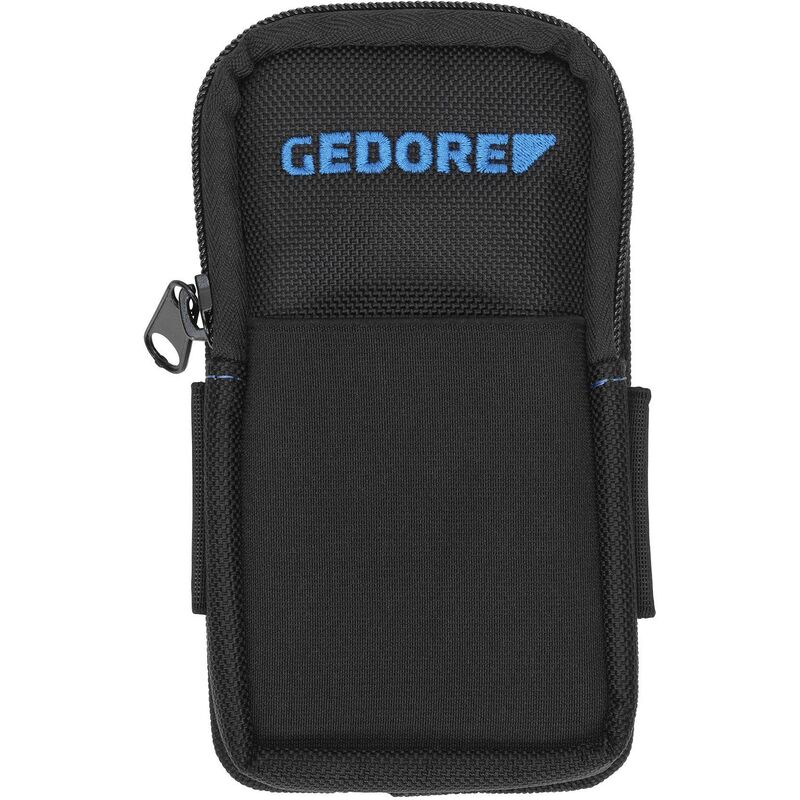 foto del prodotto gedore wt 1056 7 1 custodia per cellulare