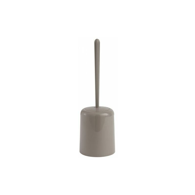 foto del prodotto gedy art.8034 junior portascopino tortora pz 1,0