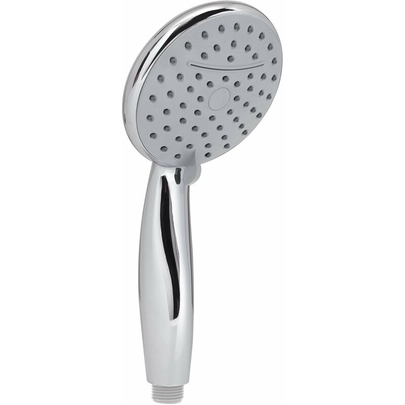 foto del prodotto gedy art. gyhs 10308 doccetta 3 getti