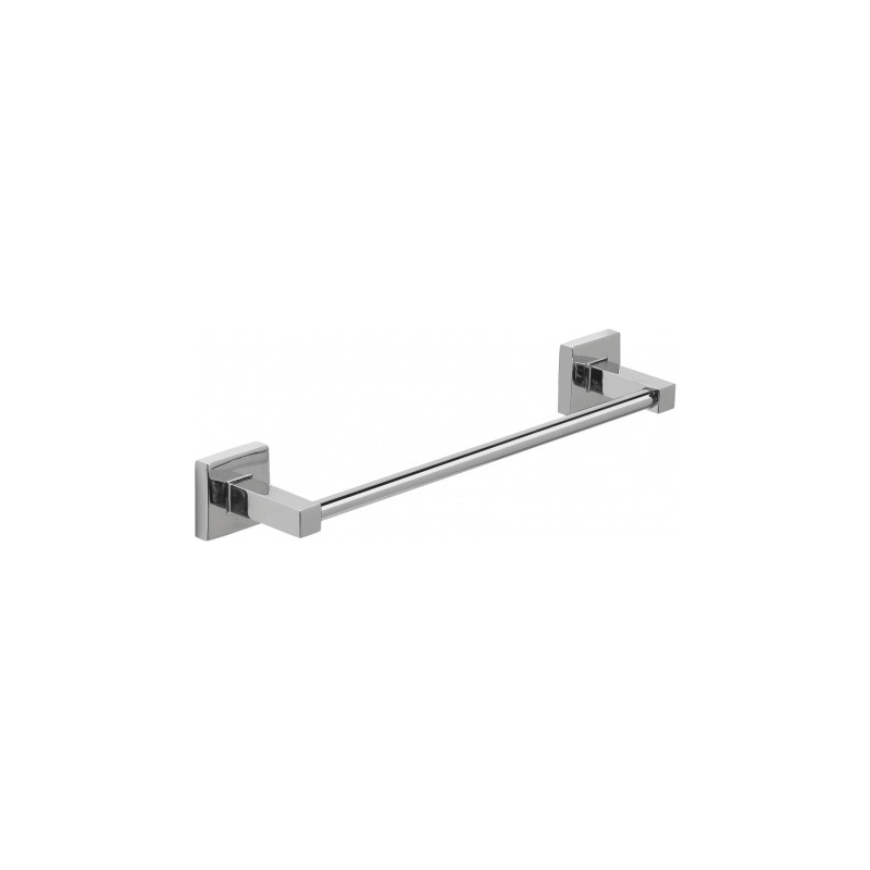 foto del prodotto gedy art.ol21 35 39 olimpo 39 p.salviet.cm.35inox