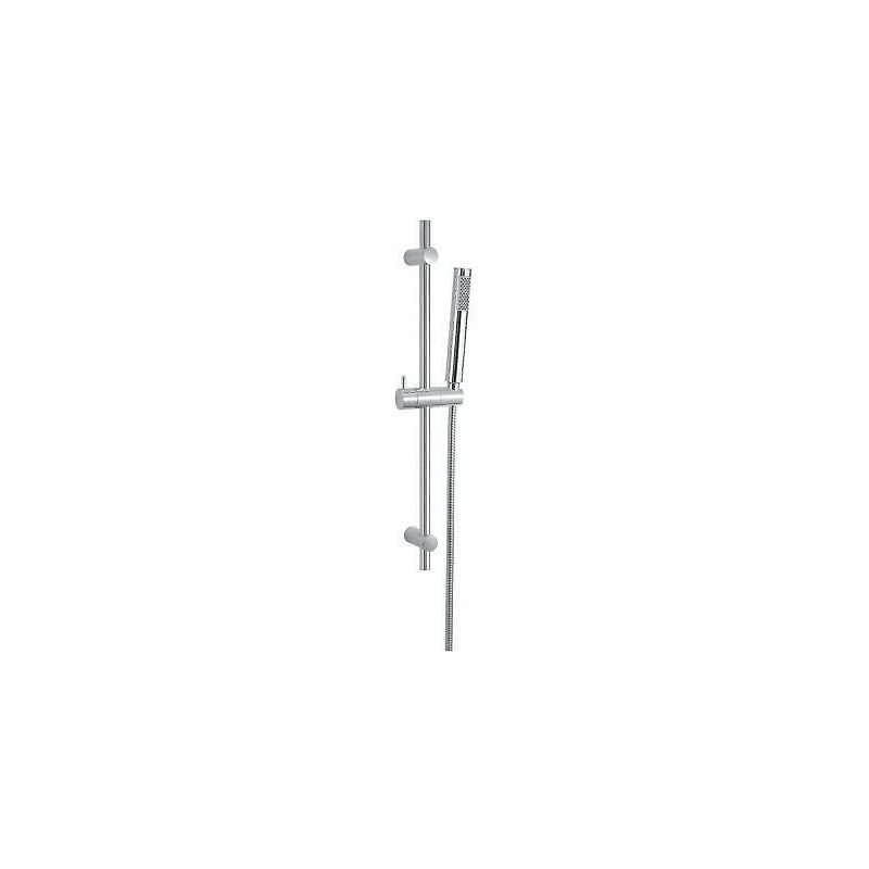 foto del prodotto gedy colonna doccia g trendy 00