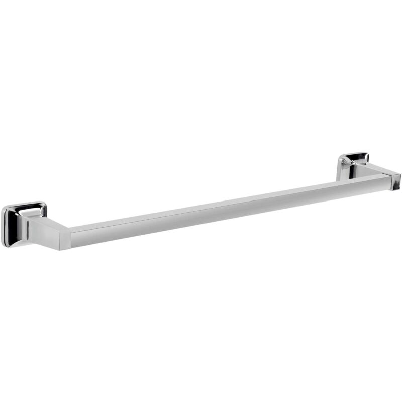 foto del prodotto gedy kd21 60 k2 portasalviette 60 cm cromo 4 pz