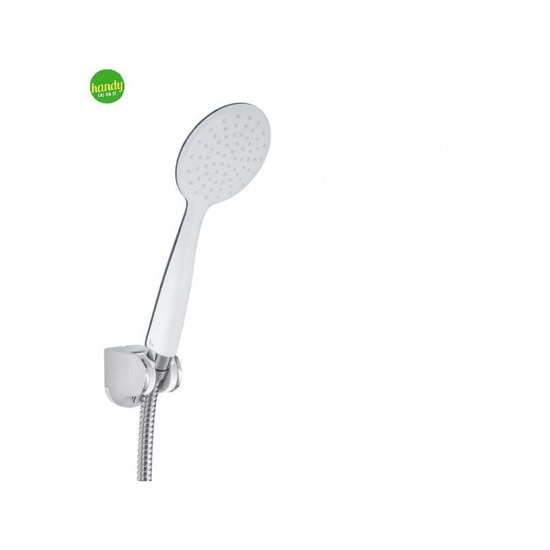 foto del prodotto gedy kit doccia g tendence 06 a 1 getto
