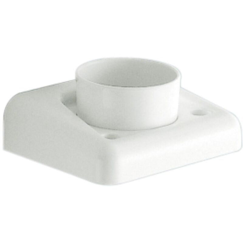 foto del prodotto gedy portaspazzolino junior bicchiere bianco porta spazzolino e bicchiere