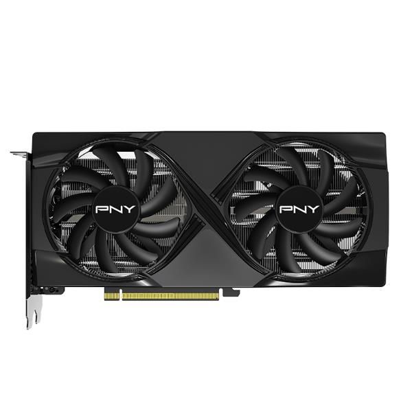 foto del prodotto geforce rtx 5060ti 16gb