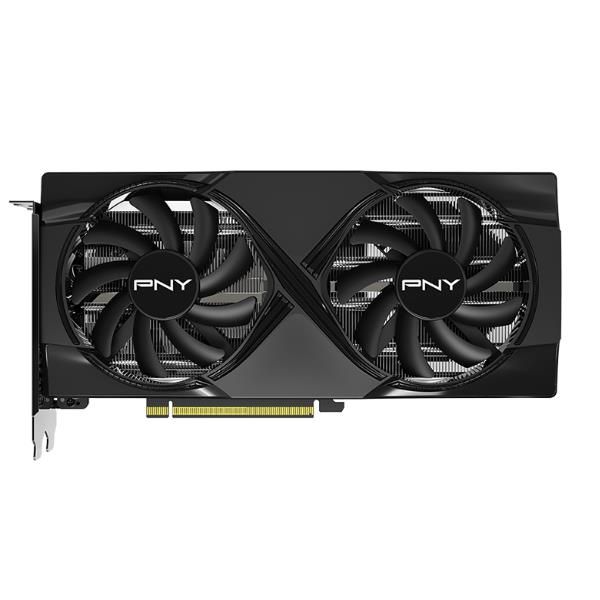 foto del prodotto geforce rtx 5060ti 8gb