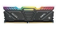foto del prodotto geil 32gb 16gbx2 pc5 41600 5200mhz polaris 34 38 38 78 rgb