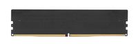 foto del prodotto geil 32gb pc5 41600 5200mhz pristine v 38 44 44 84