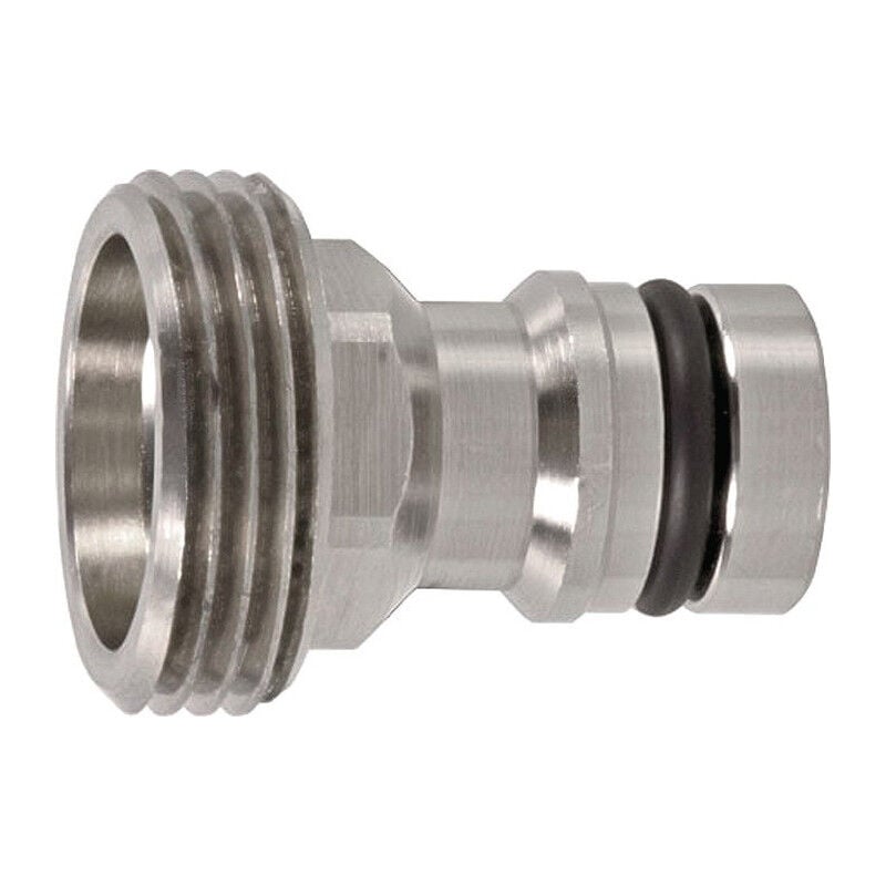 foto del prodotto geka - connecteur d'appareil plus ms vern.ag 3 4 pouces sb par 10