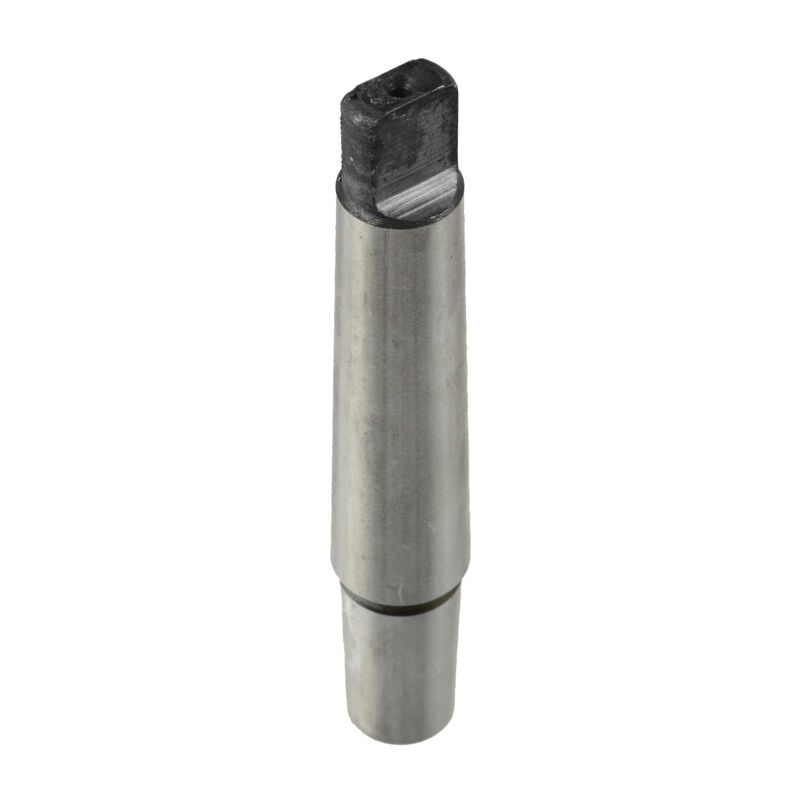 foto del prodotto geko cono morse ms2 b16 attacco per mandrino conico cnc innesto g00572