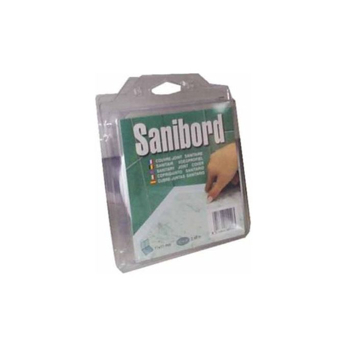 foto del prodotto geko guarnizione sanitari mm 22 m 2,40
