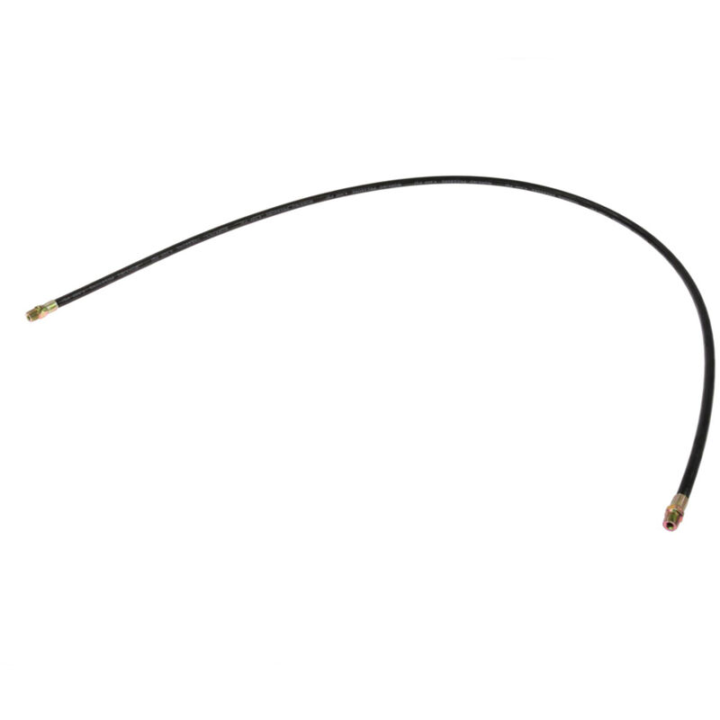 foto del prodotto geko tubo per ingrassatore manuale a compressione 100cm g01119
