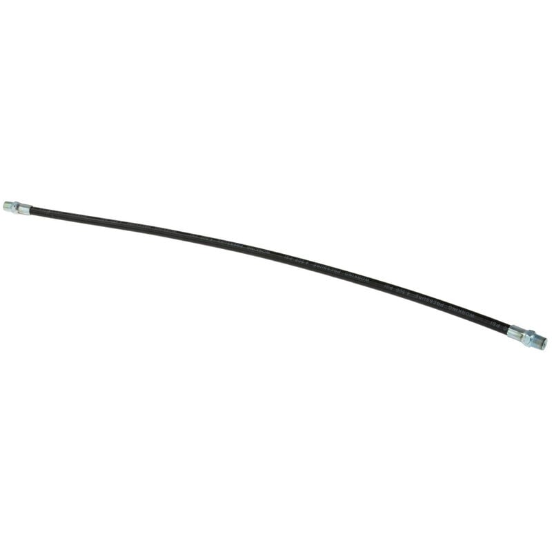 foto del prodotto geko tubo per ingrassatore manuale a compressione 50cm g01118