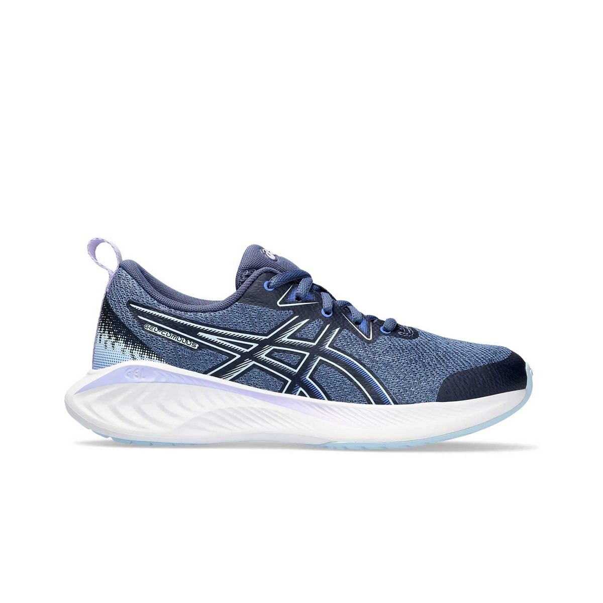 foto del prodotto gel cumulus 25 bambino