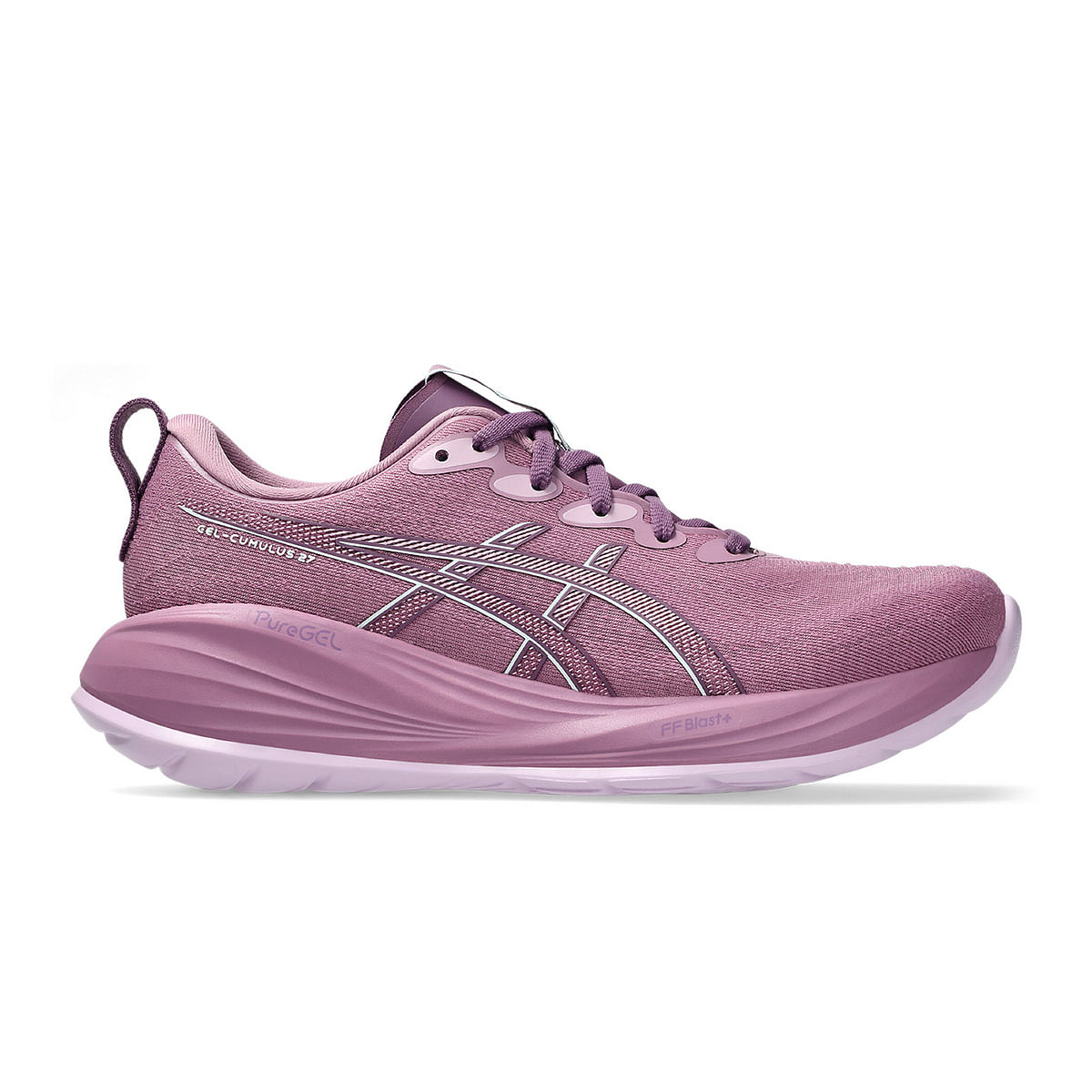 foto del prodotto gel cumulus 27 donna