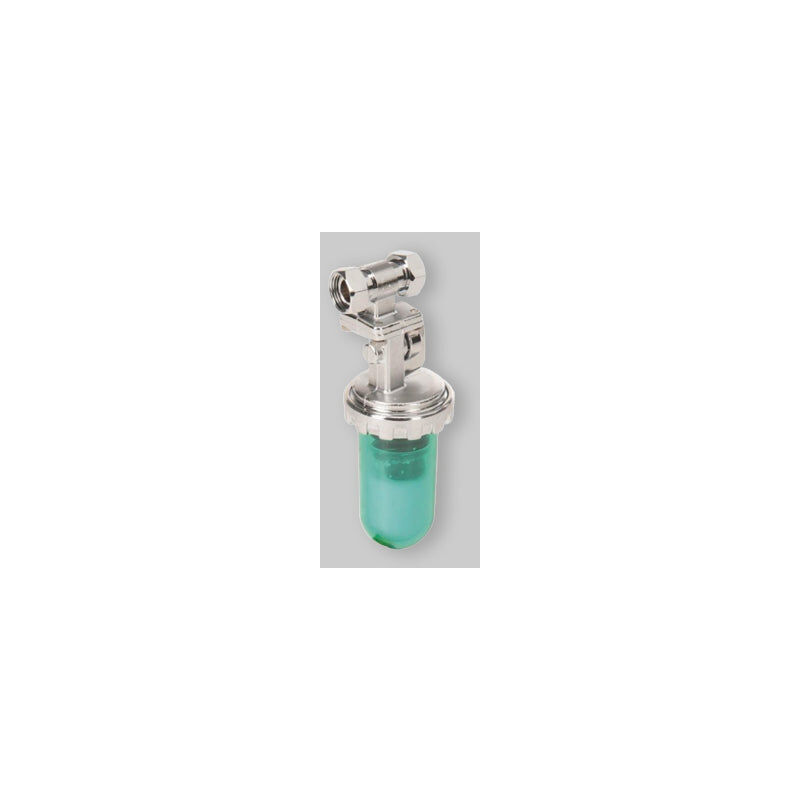 foto del prodotto gel dosatore anticalcare dosaphos dima 1 2 