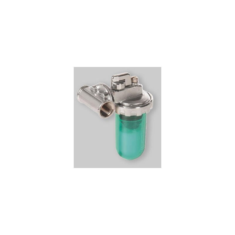 foto del prodotto gel dosatore anticalcare dosaphos plant 600 3 4 