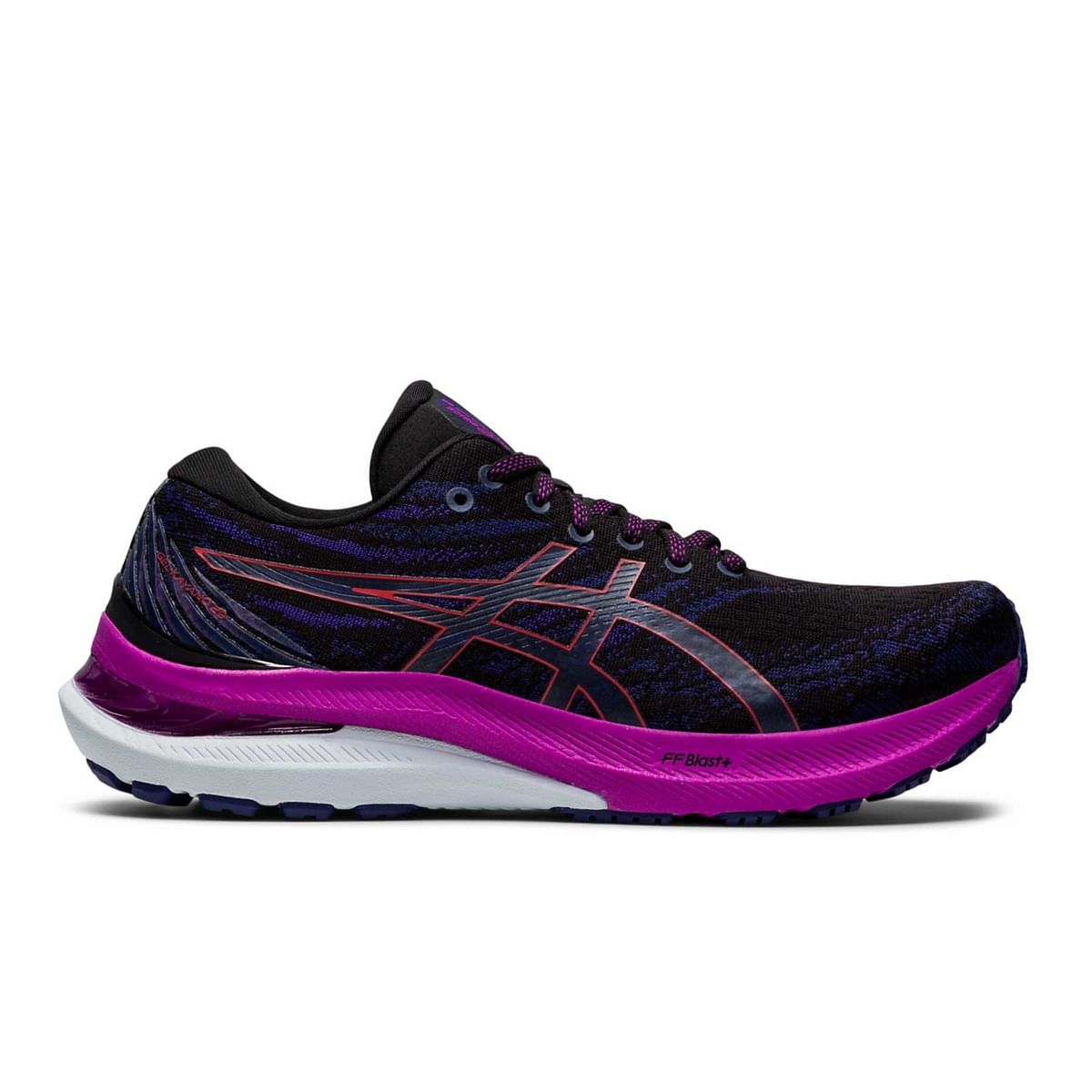 foto del prodotto gel kayano 29 donna