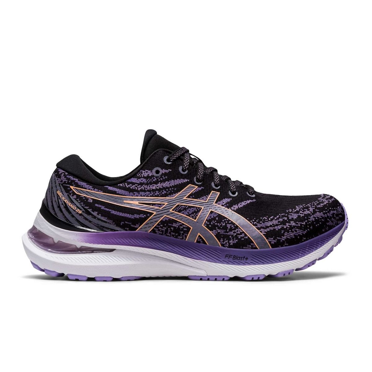 foto del prodotto gel kayano 29 donna