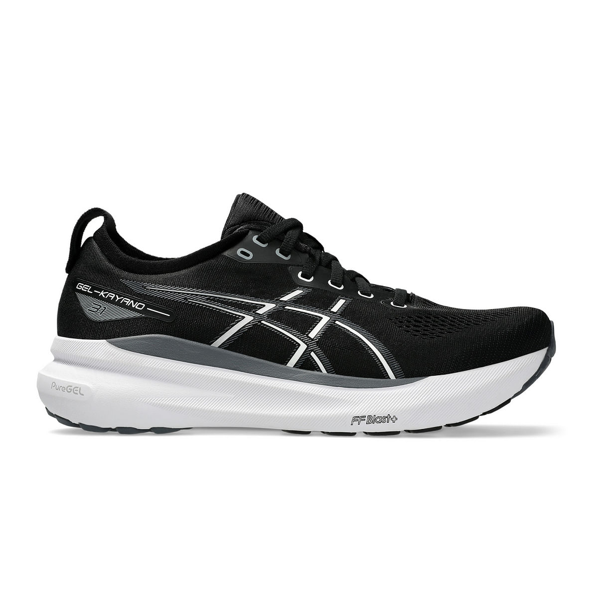 foto del prodotto gel kayano 31