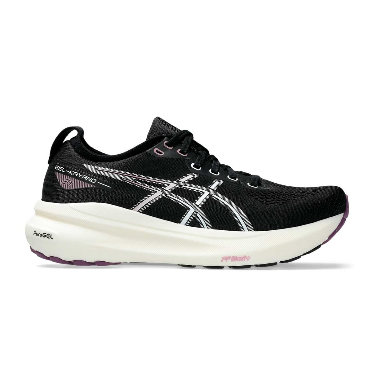 foto del prodotto gel kayano 31 donna