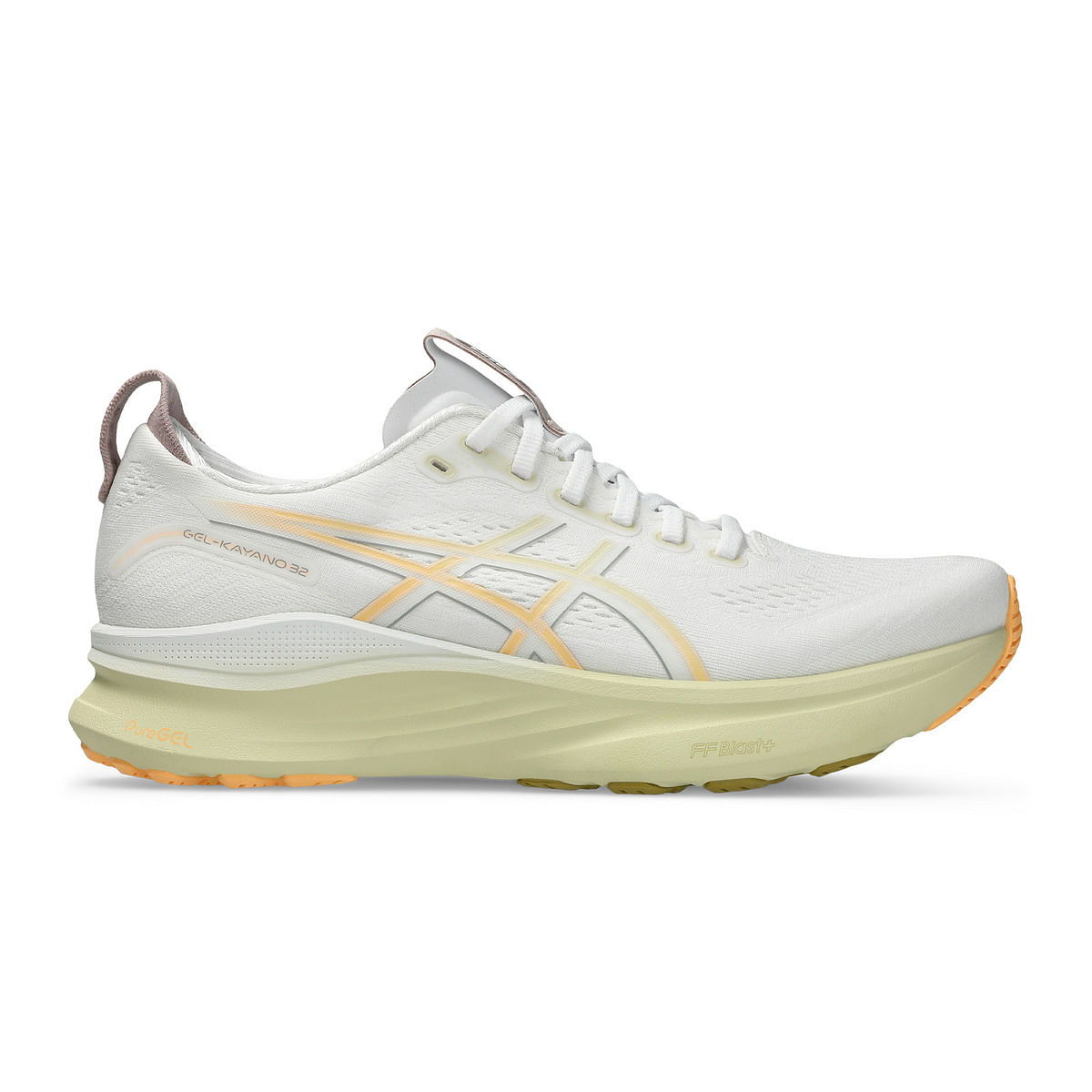 foto del prodotto gel kayano 32
