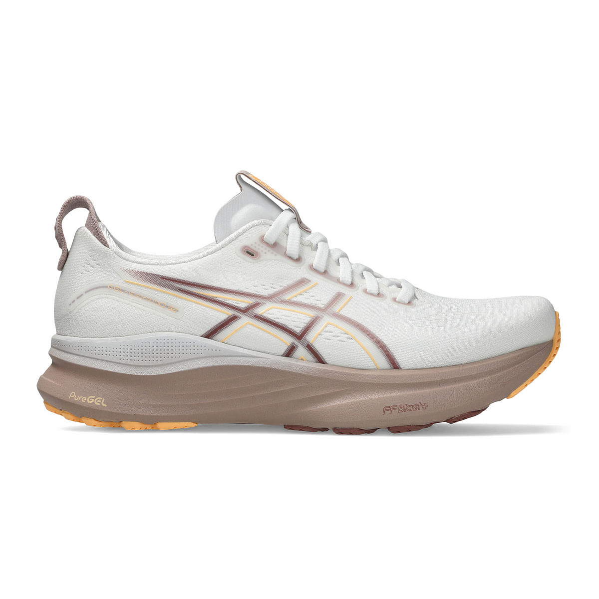 immagine 0 del prodotto gel kayano 32 donna