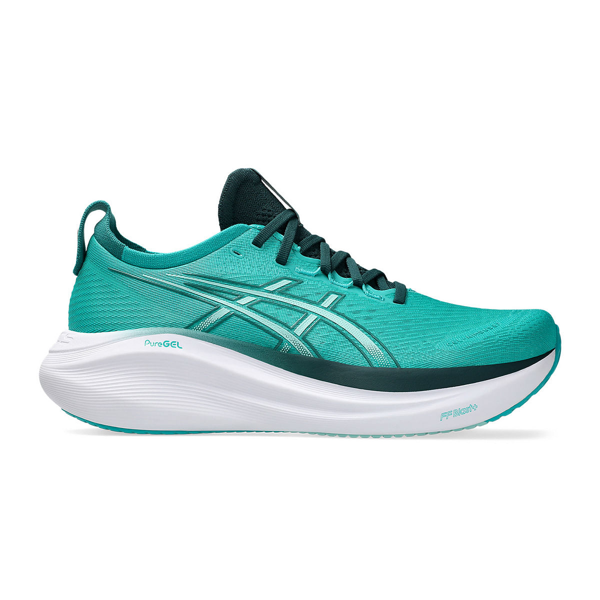 foto del prodotto gel nimbus 27