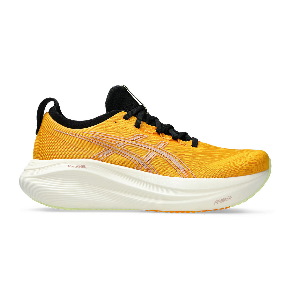 foto del prodotto gel nimbus 27