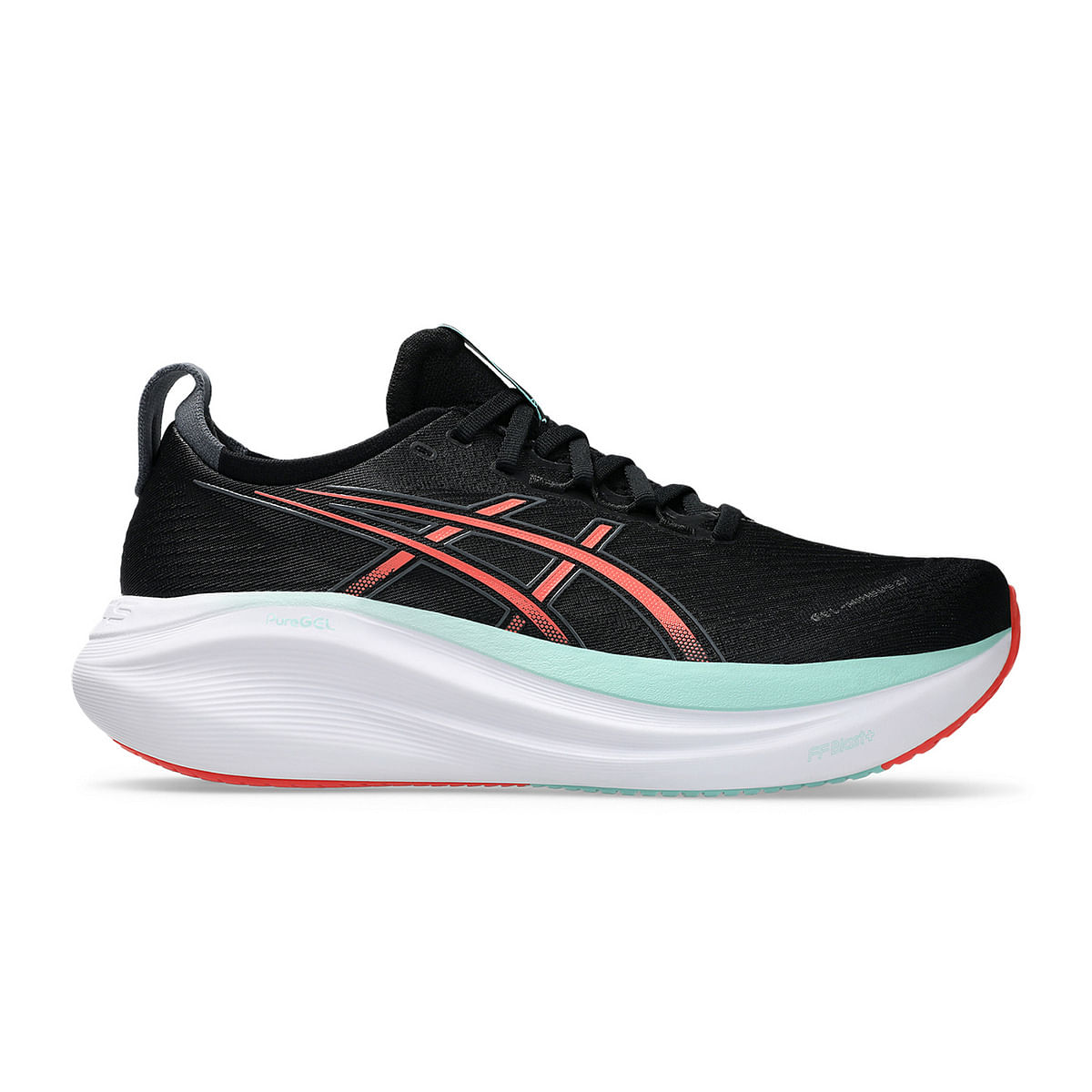 foto del prodotto gel nimbus 27