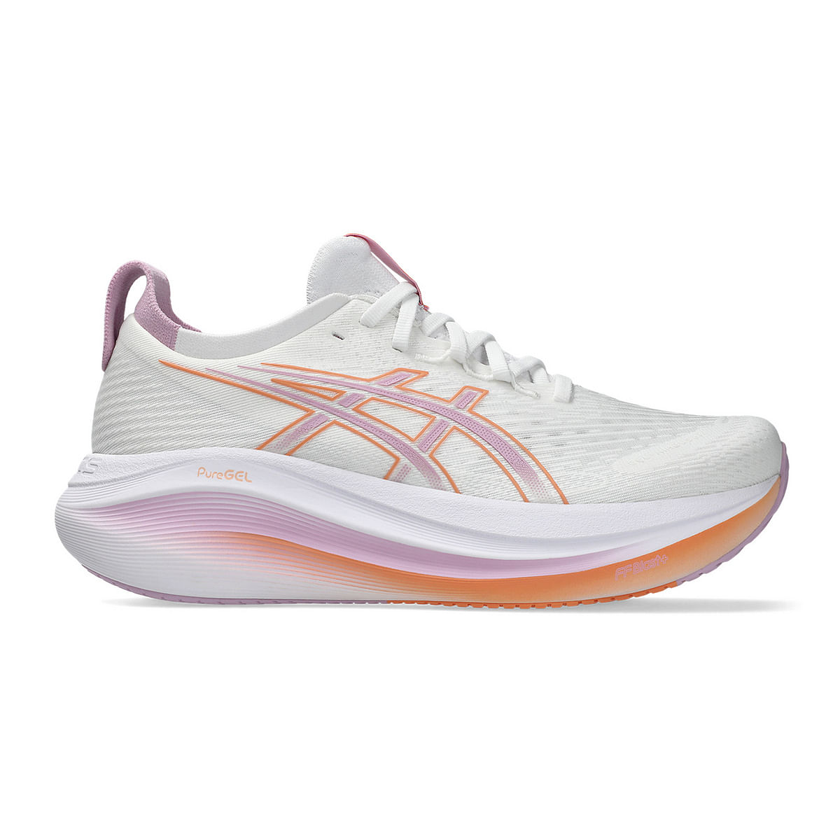 immagine 0 del prodotto gel nimbus 27 donna