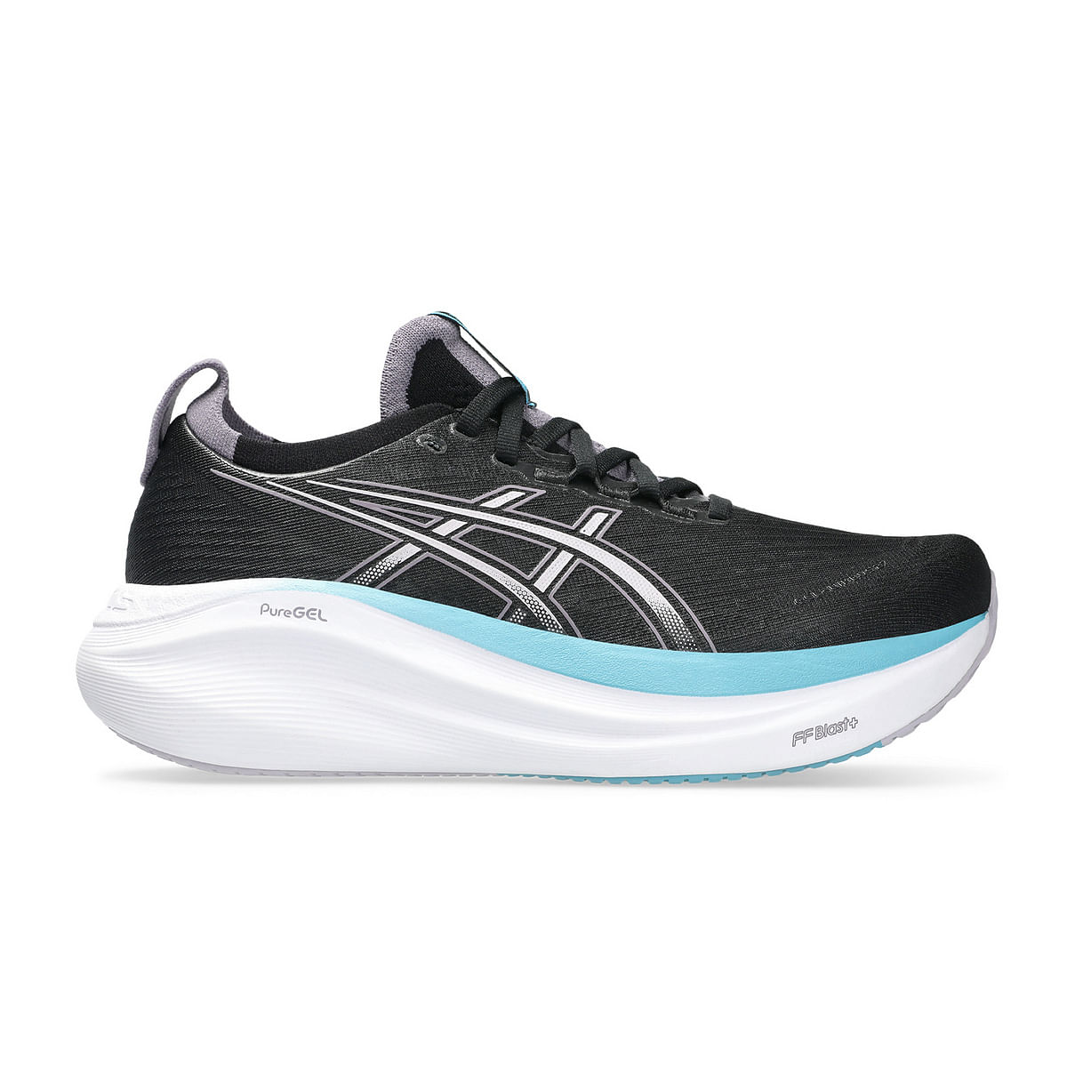 foto del prodotto gel nimbus 27 donna