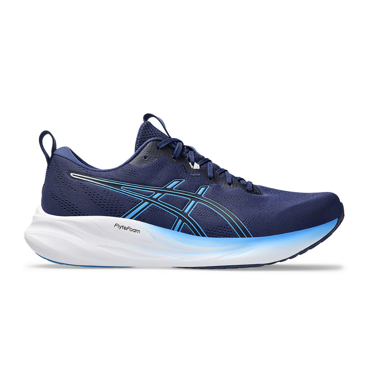 foto del prodotto gel pulse 16
