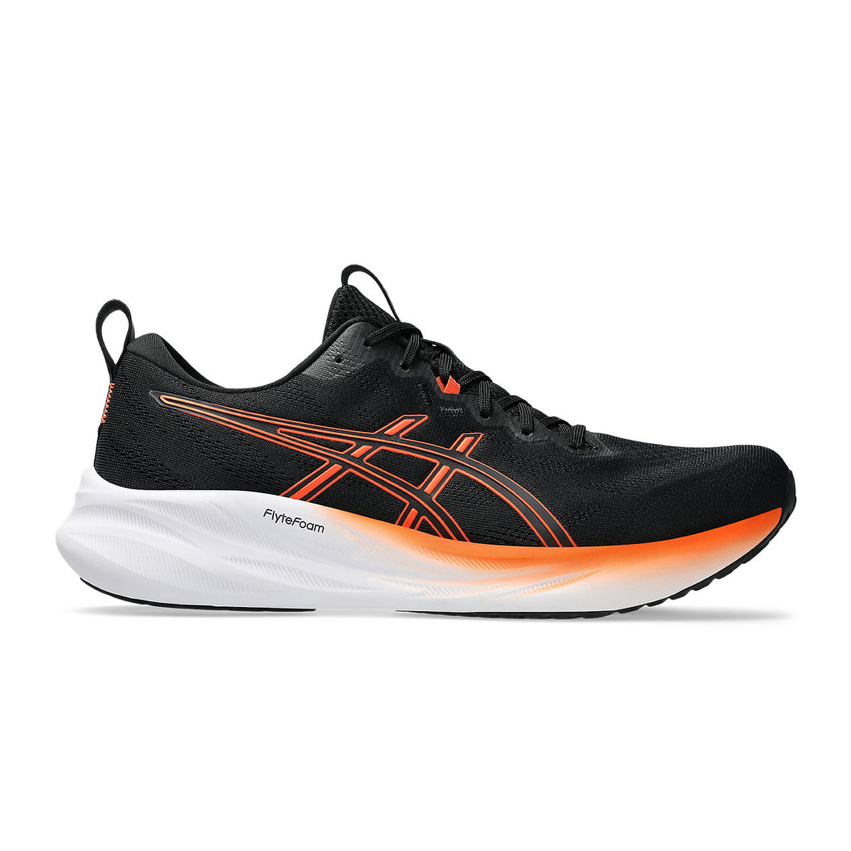 foto del prodotto gel pulse 16