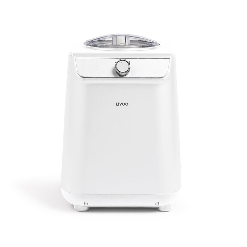 foto del prodotto gelataio dop223 livoo