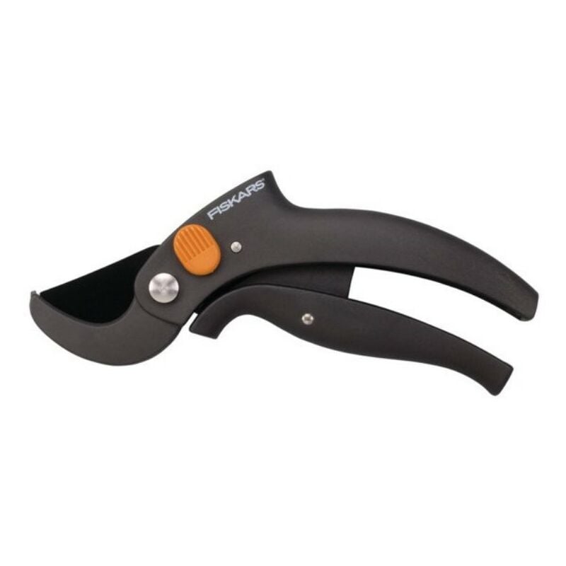 foto del prodotto gelenk-potatore powerlever,