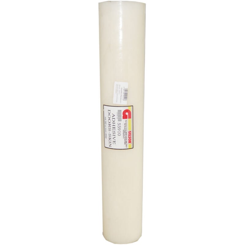 foto del prodotto gelson 55910 adhesive doors skin