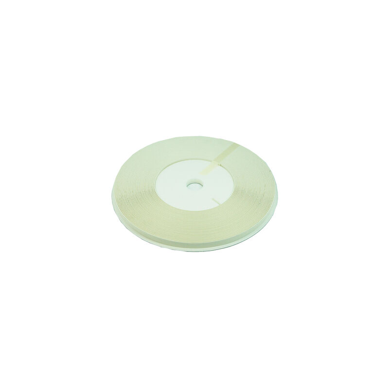 foto del prodotto gelson 56250 sealing tape 16 mt x 8 mm