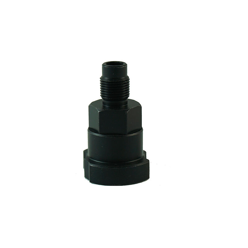 foto del prodotto gelson adattatore tazze monouso pps per pistole a spruzzo walcom slim