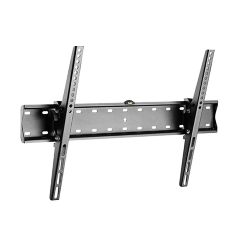 foto del prodotto gembird wm 70t 02 supporto tv 177,8 cm 70 nero