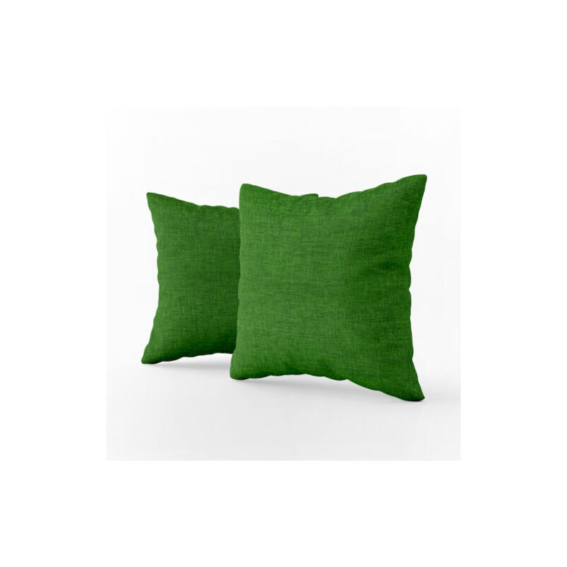foto del prodotto gemitex cuscino salotto tulipano 43x43